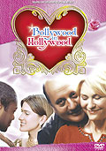 Bollywood in Hollywood