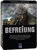 Film: Befreiung - Box