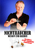 Film: Nichtraucher werden und bleiben