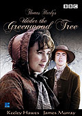 Film: Under The Greenwood Tree