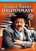 Film: Franz Xaver Brunnmayr