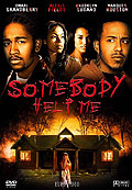 Film: Somebody help me - Es gibt Schlimmers als den Tod!