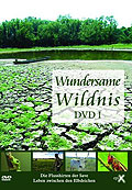 Film: Wundersame Wildnis - DVD 1