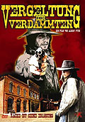 Film: Vergeltung der Verdammten - Left for Dead