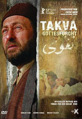 Film: Takva - Gottesfurcht