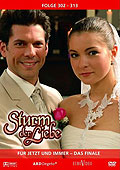 Sturm der Liebe - 31. Staffel