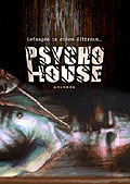 Film: Psycho House