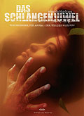 Film: Anandabhadram - Das Schlangenjuwel