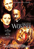 Film: Das dritte Wunder