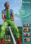 Film: Wigald Boning - WIB-Schaukel