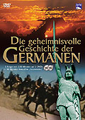 Film: Die geheimnisvolle Geschichte der Germanen