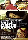 Film: Preuisch Gangstar - Willkommen im Club