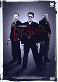 Film: Brother