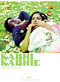 Film: Kabhi Kabhie