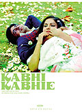 Kabhi Kabhie