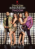 Film: Jhoom Barabar Jhoom