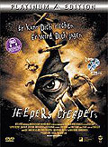 Film: Jeepers Creepers - Platinum Edition