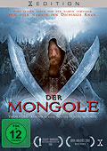 Der Mongole