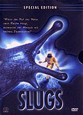 Film: Slugs - Special Edition