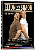 Film: Elton vs. Simon - Die Show