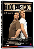 Elton vs. Simon - Die Show