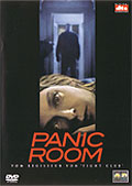 Panic Room