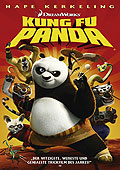 Film: Kung Fu Panda