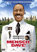 Film: Mensch, Dave!