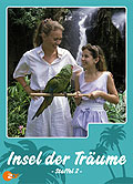 Film: Insel der Trume - Staffel 2