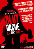 Film: Blutrache - Dead Man's Shoes