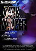 Film: Dark Dancer