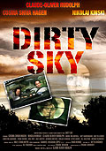 Film: Dirty Sky