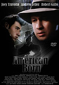 American Born