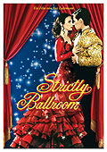 Strictly Ballroom