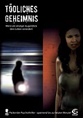 Film: Tdliches Geheimnis