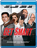 Get Smart