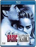 Film: Basic Instinct