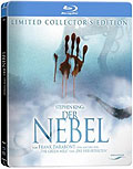 Der Nebel - Limited Collector's Edition