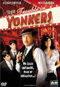 Film: Trouble in Yonkers