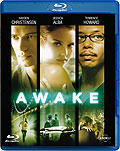 Film: Awake