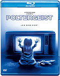 Film: Poltergeist