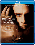 Film: Interview mit einem Vampir