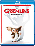 Film: Gremlins - Kleine Monster