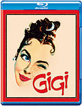 Film: Gigi