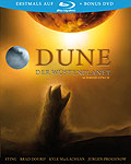 Film: Dune - Der Wstenplanet