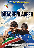 Drachenlufer