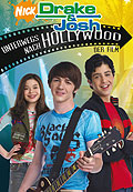 Film: Drake und Josh: Unterwegs nach Hollywood