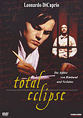 Film: Total Eclipse