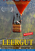 Film: Leergut