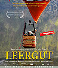 Film: Leergut